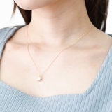 ネックレス ペンダント レディース | アクセサリーショップPIENA | 詳細画像6