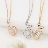 ネックレス ペンダント レディース | アクセサリーショップPIENA | 詳細画像7