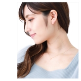 ネックレス ペンダント レディース | アクセサリーショップPIENA | 詳細画像5 