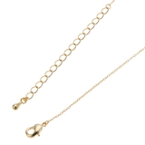 ネックレス ペンダント レディース | アクセサリーショップPIENA | 詳細画像12