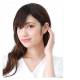ネックレス ペンダント レディース | アクセサリーショップPIENA | 詳細画像3