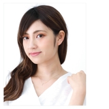 ネックレス ペンダント レディース | アクセサリーショップPIENA | 詳細画像4