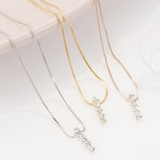 ネックレス ペンダント レディース | アクセサリーショップPIENA | 詳細画像7