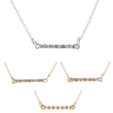 ネックレス ペンダント レディース | アクセサリーショップPIENA | 詳細画像14