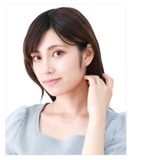ネックレス ペンダント レディース | アクセサリーショップPIENA | 詳細画像4
