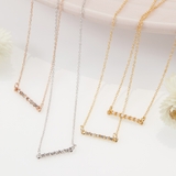 ネックレス ペンダント レディース | アクセサリーショップPIENA | 詳細画像7