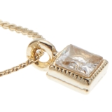 ネックレス ペンダント レディース | アクセサリーショップPIENA | 詳細画像11 