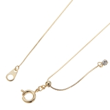 ネックレス ペンダント レディース | アクセサリーショップPIENA | 詳細画像12 