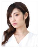 ネックレス ペンダント レディース | アクセサリーショップPIENA | 詳細画像4 