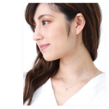 ネックレス ペンダント レディース | アクセサリーショップPIENA | 詳細画像5 