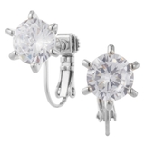 イヤリング レディース 日本製 | アクセサリーショップPIENA | 詳細画像8 