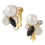 イヤリング レディース 日本製 | アクセサリーショップPIENA | 詳細画像13 