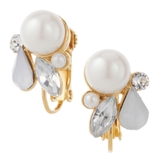 イヤリング レディース 日本製 | アクセサリーショップPIENA | 詳細画像10 