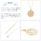 ネックレス ペンダント レディース | アクセサリーショップPIENA | 詳細画像3