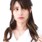 ネックレス ペンダント レディース | アクセサリーショップPIENA | 詳細画像4