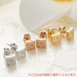 ピアス レディース サージカルステンレス製 | アクセサリーショップPIENA | 詳細画像9