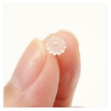 樹脂製キャッチ レディース メンズ | アクセサリーショップPIENA | 詳細画像4