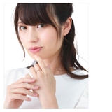 セットリング レディース ニッケルフリー | アクセサリーショップPIENA | 詳細画像4