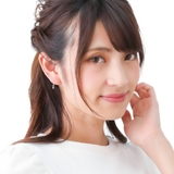 ピアス レディース 日本製 | アクセサリーショップPIENA | 詳細画像5