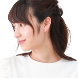 ピアス レディース 日本製 | アクセサリーショップPIENA | 詳細画像7