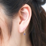 ピアス レディース 日本製 | アクセサリーショップPIENA | 詳細画像8