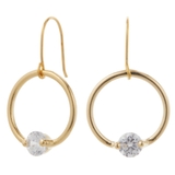 ピアス レディース 日本製 | アクセサリーショップPIENA | 詳細画像11 