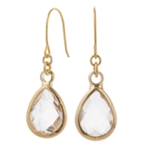 ピアス レディース 日本製 | アクセサリーショップPIENA | 詳細画像13 