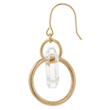 ピアス レディース 日本製 | アクセサリーショップPIENA | 詳細画像14 