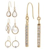 ピアス レディース 日本製 | アクセサリーショップPIENA | 詳細画像16 