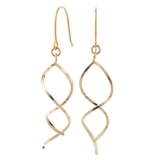 ピアス レディース 日本製 | アクセサリーショップPIENA | 詳細画像10