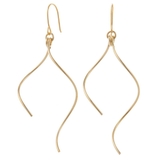 ピアス レディース 日本製 | アクセサリーショップPIENA | 詳細画像11