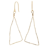 ピアス レディース 日本製 | アクセサリーショップPIENA | 詳細画像12