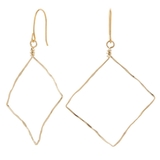 ピアス レディース 日本製 | アクセサリーショップPIENA | 詳細画像13