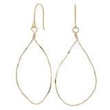 ピアス レディース 日本製 | アクセサリーショップPIENA | 詳細画像14