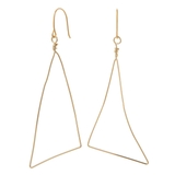 ピアス レディース 日本製 | アクセサリーショップPIENA | 詳細画像15