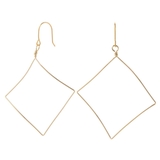 ピアス レディース 日本製 | アクセサリーショップPIENA | 詳細画像16