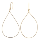 ピアス レディース 日本製 | アクセサリーショップPIENA | 詳細画像17