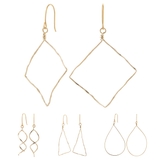 ピアス レディース 日本製 | アクセサリーショップPIENA | 詳細画像18