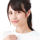 ピアス レディース 日本製 | アクセサリーショップPIENA | 詳細画像5