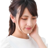 ピアス レディース 日本製 | アクセサリーショップPIENA | 詳細画像6