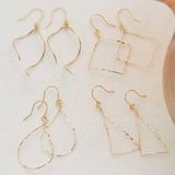 ピアス レディース 日本製 | アクセサリーショップPIENA | 詳細画像8