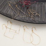 ピアス レディース 日本製 | アクセサリーショップPIENA | 詳細画像9