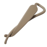 ヘアクリップ レディース ナチュラルカラー | アクセサリーショップPIENA | 詳細画像2 