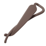 ヘアクリップ レディース ナチュラルカラー | アクセサリーショップPIENA | 詳細画像4 