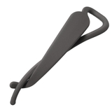 ヘアクリップ レディース ナチュラルカラー | アクセサリーショップPIENA | 詳細画像7 