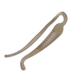 ヘアクリップ レディース ナチュラルカラー | アクセサリーショップPIENA | 詳細画像9 