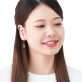 ピアス レディース 夏祭り | アクセサリーショップPIENA | 詳細画像4 