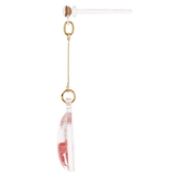 ピアス レディース 夏祭り | アクセサリーショップPIENA | 詳細画像9 