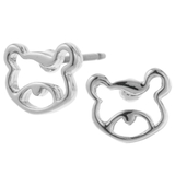 ピアス レディース 日本製 | アクセサリーショップPIENA | 詳細画像9 