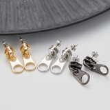 ピアス レディース 日本製 | アクセサリーショップPIENA | 詳細画像8
